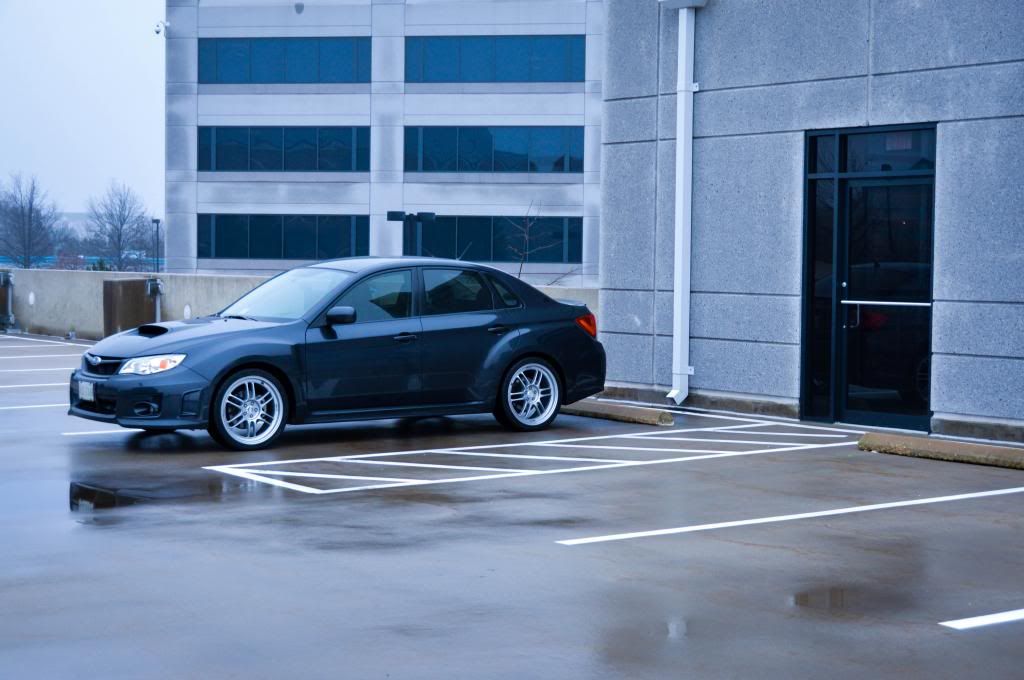 [Image: DSC_0811_zpsa74b28b5.jpg]