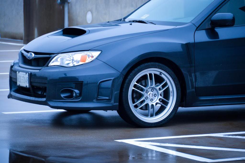 [Image: DSC_0817_zps36dfc3eb.jpg]