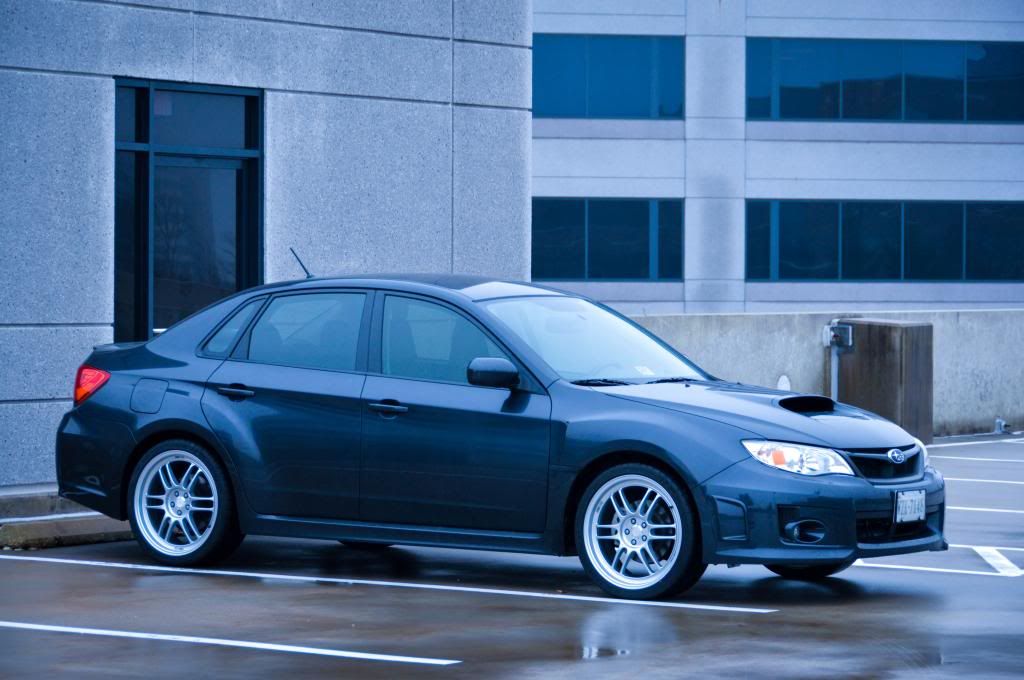 [Image: DSC_0836_zpsf7fba500.jpg]