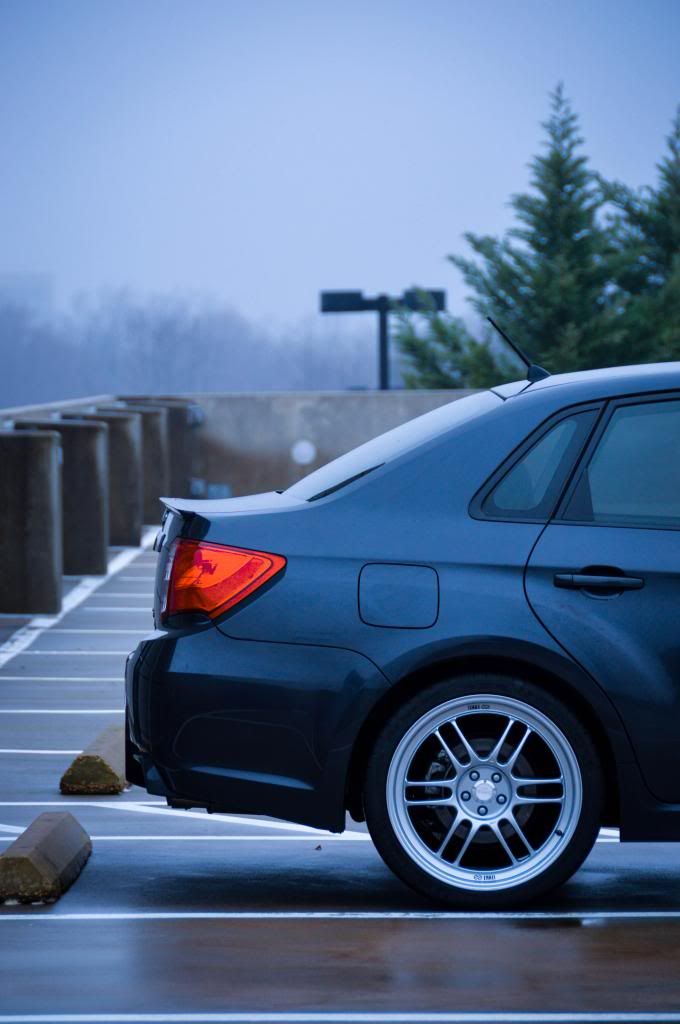 [Image: DSC_0851_zpsaa277940.jpg]