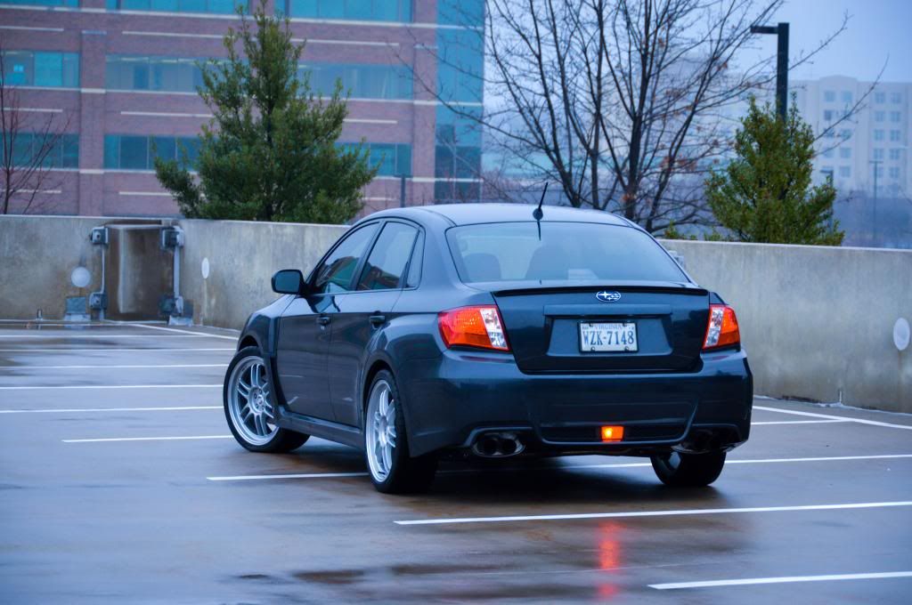 [Image: DSC_0864_zps30f10c9d.jpg]