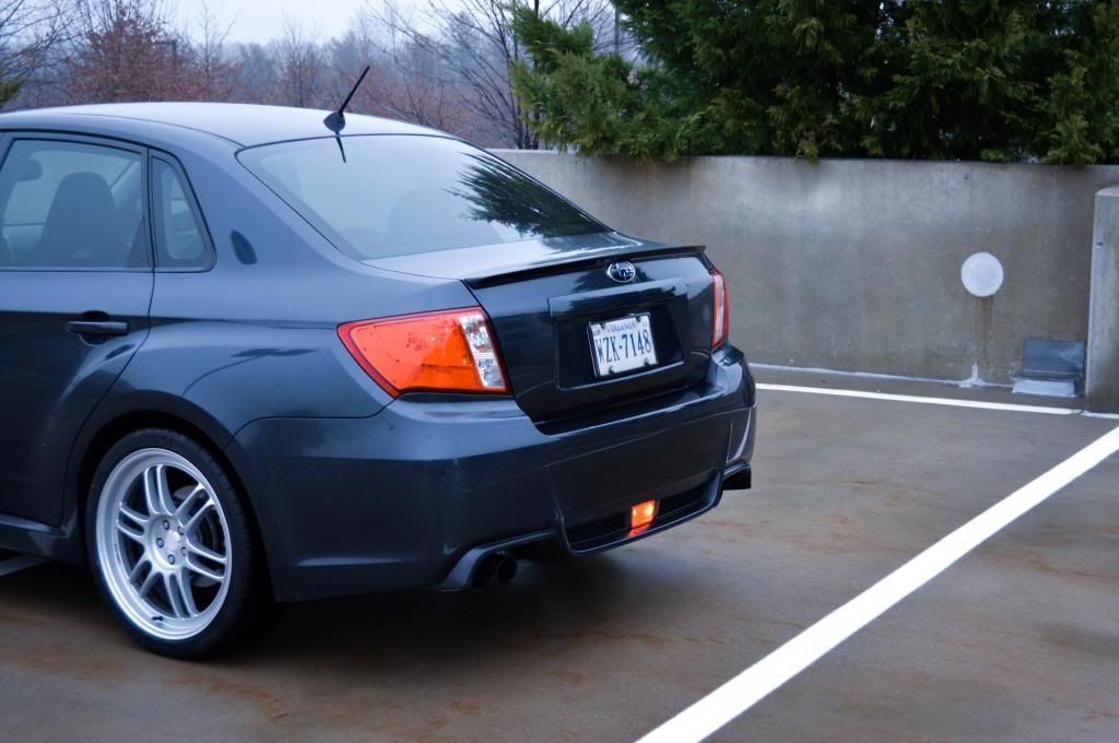 [Image: DSC_0866_zpsc36e6031.jpg]