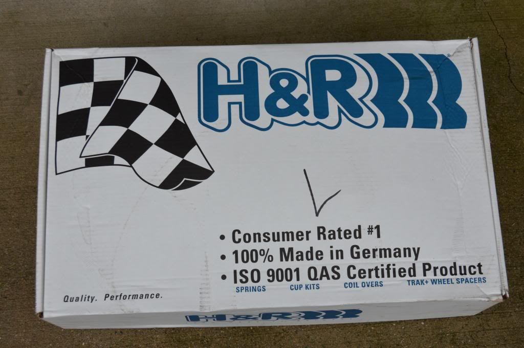 [Image: DSC_0887_zpsbfb43ea0.jpg]