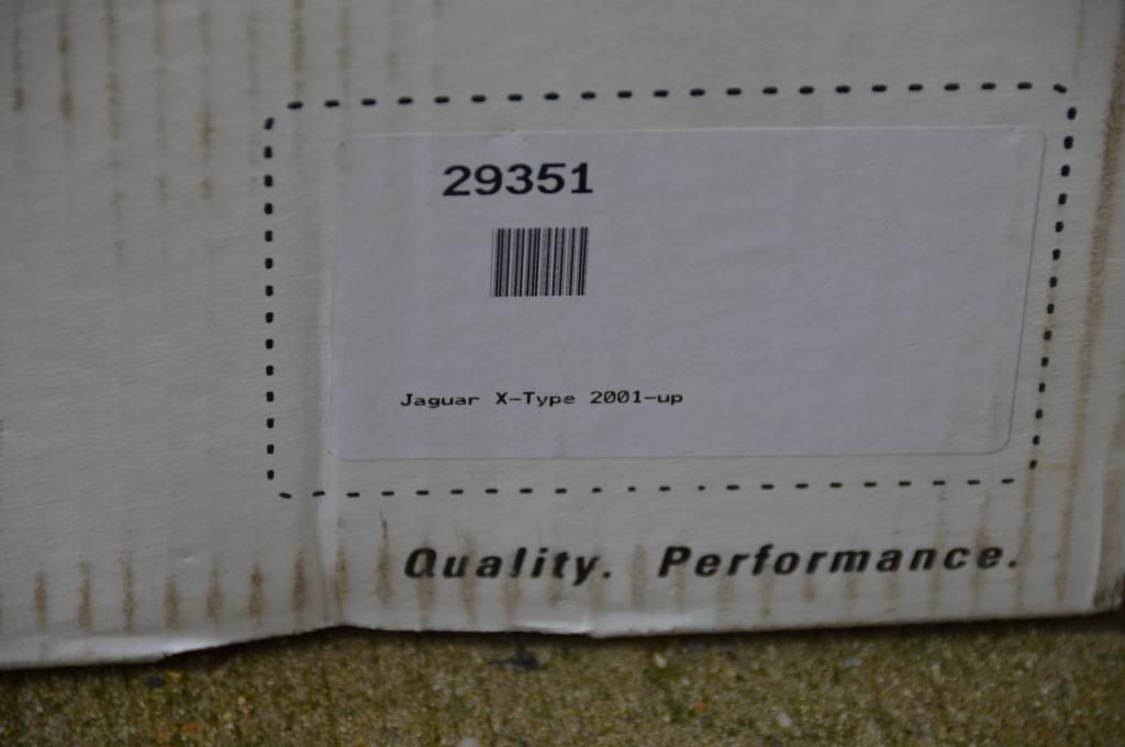 [Image: DSC_0891_zps50f27613.jpg]