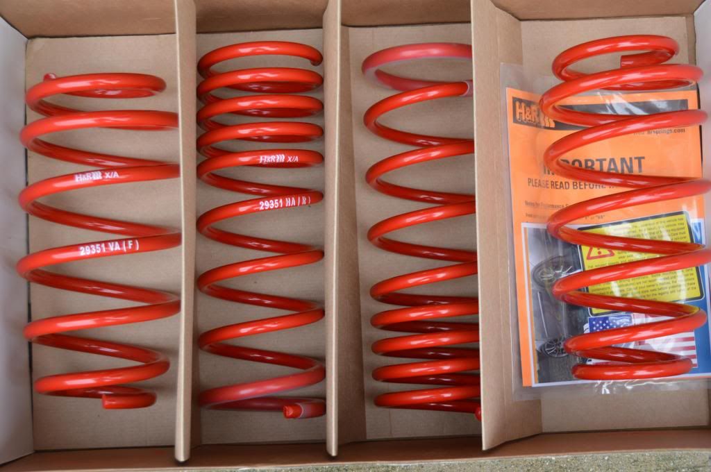 [Image: DSC_0892_zps64462280.jpg]