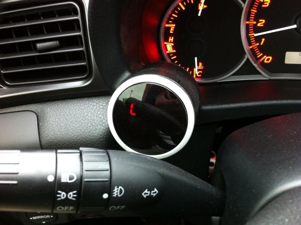 [Image: IMG_0005_zps7df03ae5.jpg]
