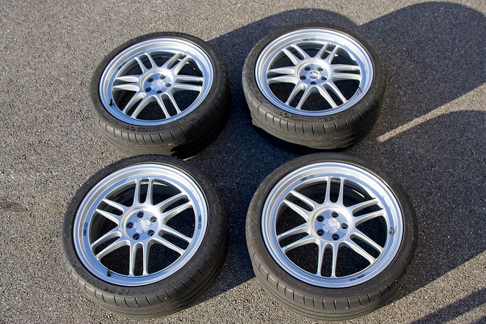 [Image: RPF1-1_zpsb373579e.jpg]