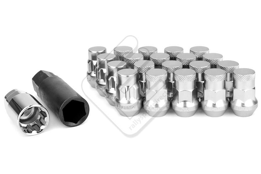 [Image: kic_32926sp_1_lg_zpse5e86376.jpg]