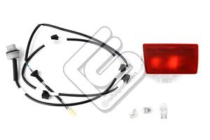 [Image: sti_jdmrearlight2011_1_sd_zps361c0928.jpg]