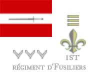 1st-Fusiliers-regimental.jpg