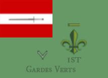 1st-Greenguards-regimental.jpg