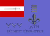 35th-Regiment.jpg
