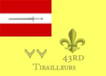43rd-Tirailleurs-regimental.jpg