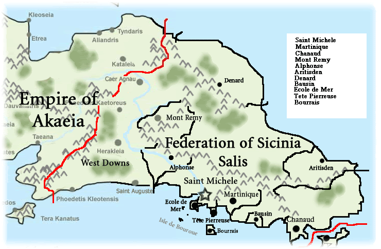 Sicinia-Map.gif