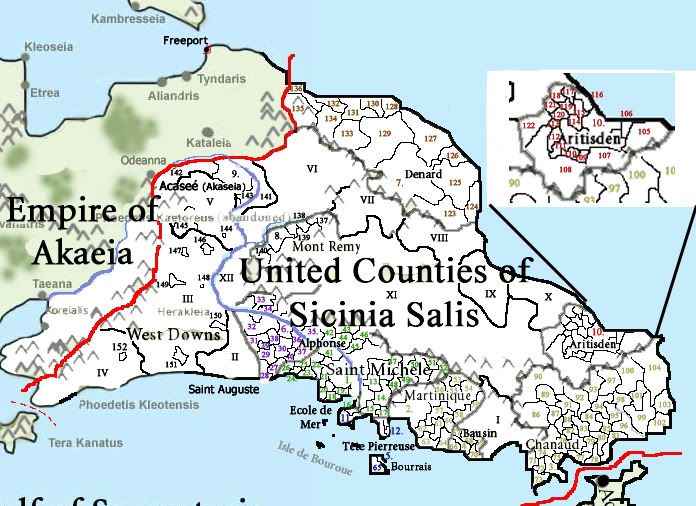 Sicinia-Political-map-numbe.jpg