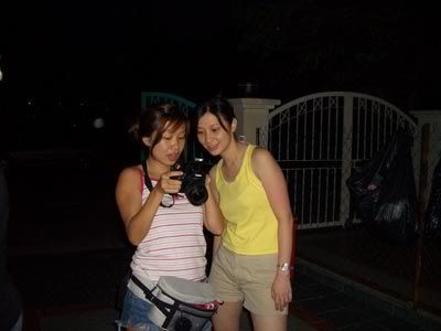 Image hosted by Photobucket.com