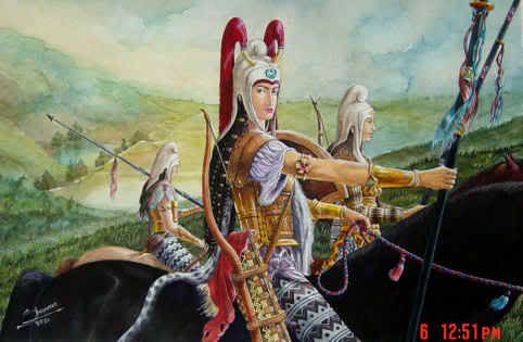 AncientIranianWomenWarriors.jpg
