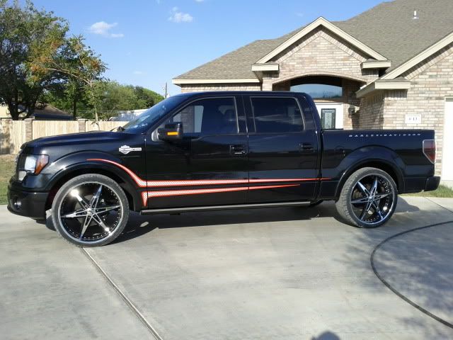 low 26s for sale