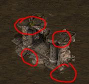 user posted image