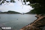 香港之旅。海洋公园（上篇）