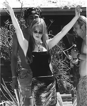 Image hosted by Photobucket.com