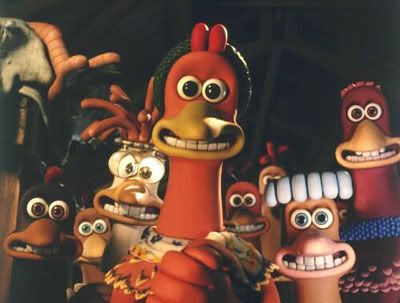 chickenrun1.jpg