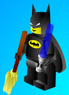 batman-1.gif