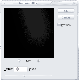 gaussianblur.gif