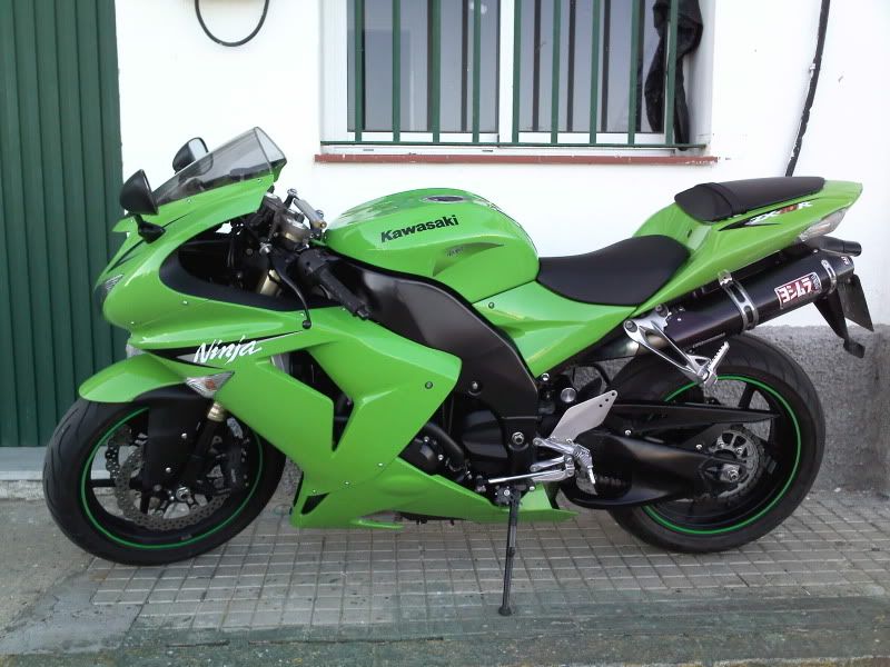 Imagen