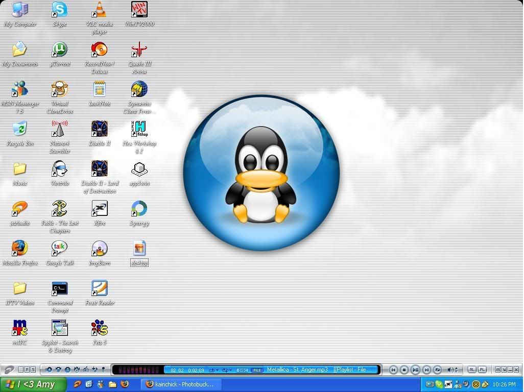 desktop-3.jpg