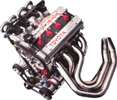 4AGE_Enginepic.gif