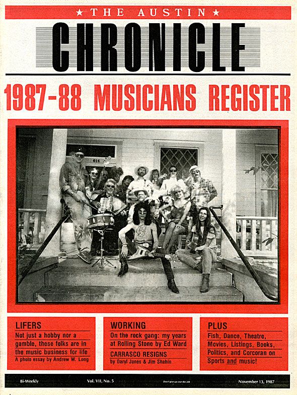 me in the back row far right with shades photo 1987-88austinchronicle_zpsdd92ce70.jpg