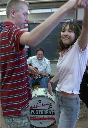 Photobucket