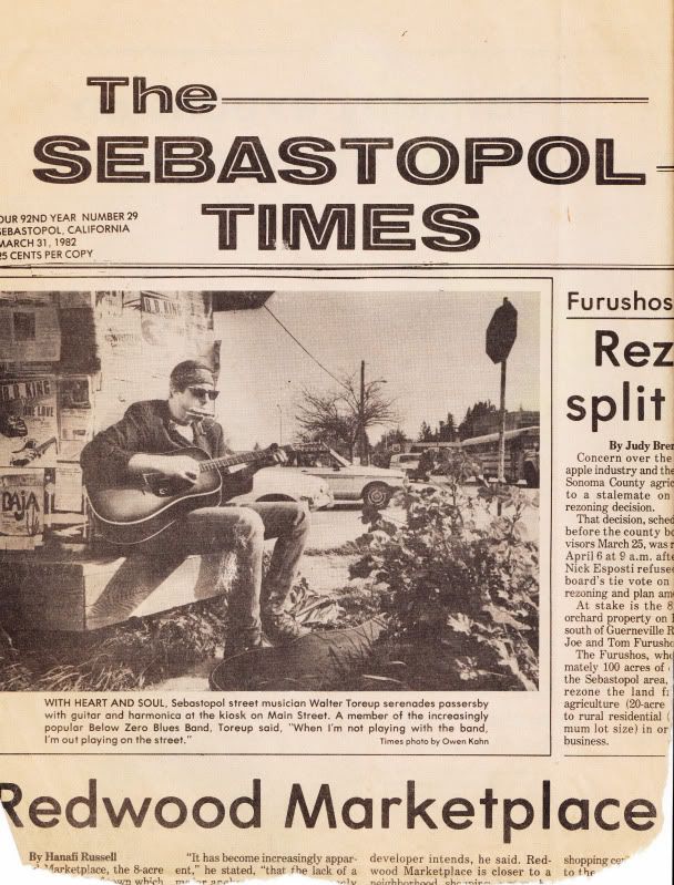 sebastopol times street shot