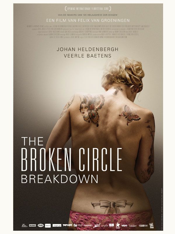 1008648_fr_the_broken_circle_breakdown_1