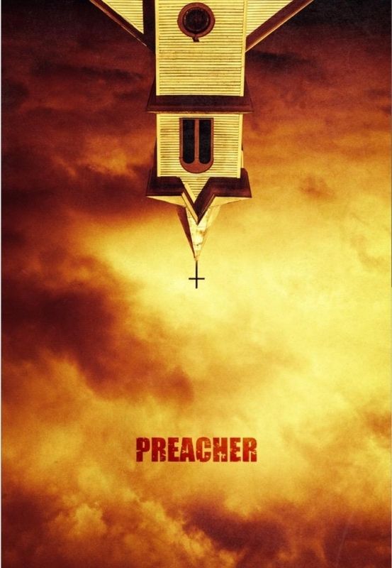 25j0g-preacher-poster-600_zpslh96tlsv.jp