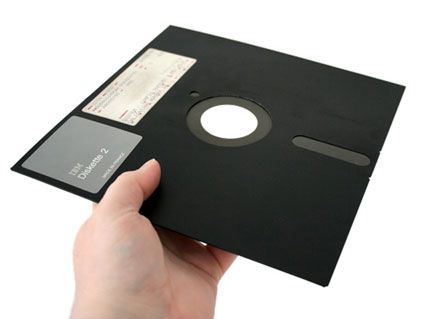 8-inch-floppy_zps9acf0012.jpg