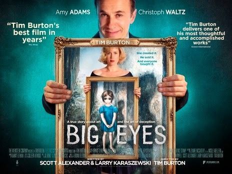 Big-Eyes-Poster_zpsklnn5dpq.jpg