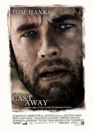 Cast_away_film_poster_zps2sxonxh6.jpg