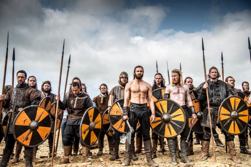 Clive-Standen-as-Rollo-in-Vikings-season