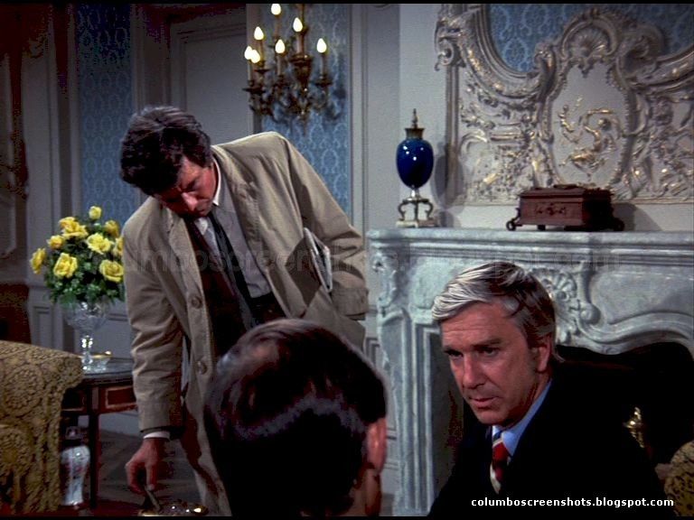 Columbo-Lady_in_Waiting-1971-CSS-113_zps