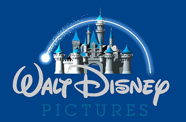 DisneyCastle_Animatedjpg395216d3-55e0-41