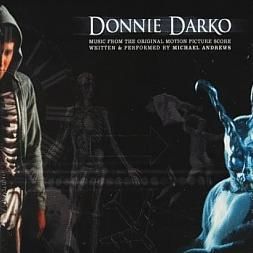 Donnie_Darko_Soundtrack_Album_Cover_zps9