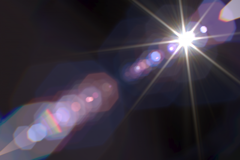 High-quality_lens_flare_rendering_zpsffc