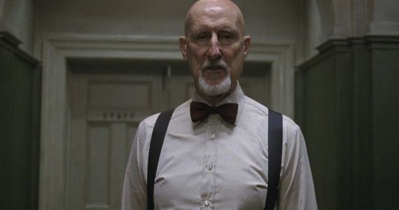 James-Cromwell-American-Horror-Story-Asy