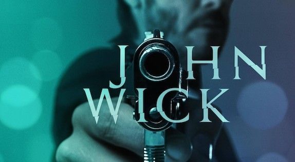 John-Wick-movie-poster1-e1412109912746_z
