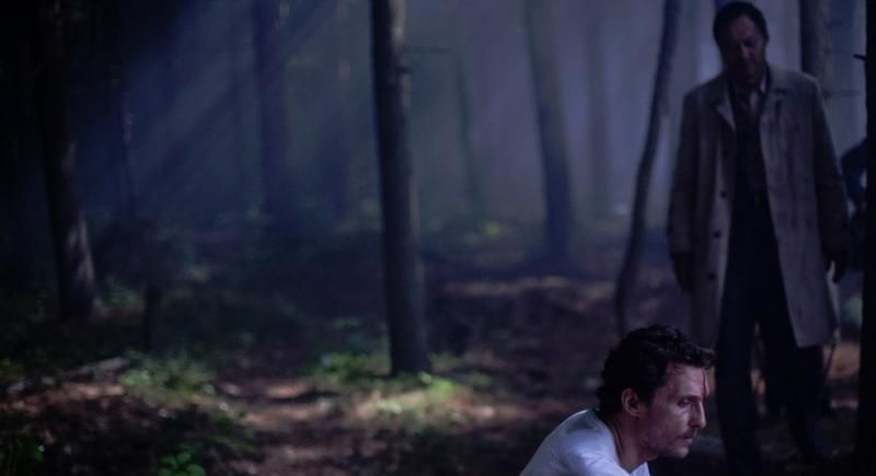 Matthew-McConaughey-and-Ken-Watanabe-in-