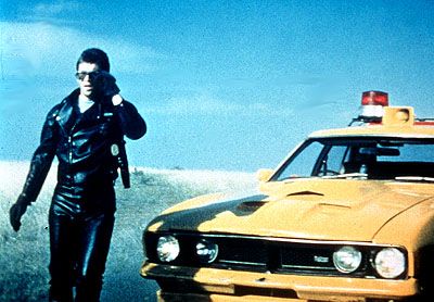 Mel-Gibson-in-MGMs-Mad-Max-1979-1_zpsdd2