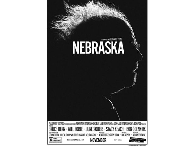 Nebraska-Movie-Poster_zps0bc66b98.jpg