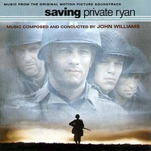 Saving_Private_Ryan_DRD50046_zps17be2d28